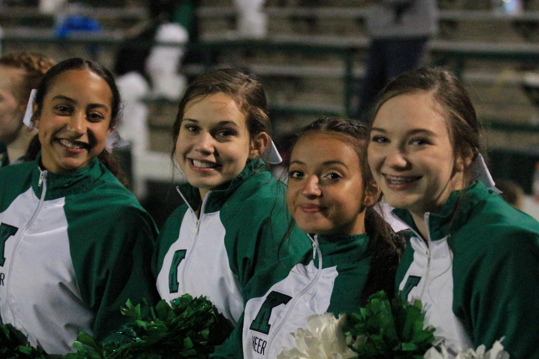 Friday Night Football-39.jpg